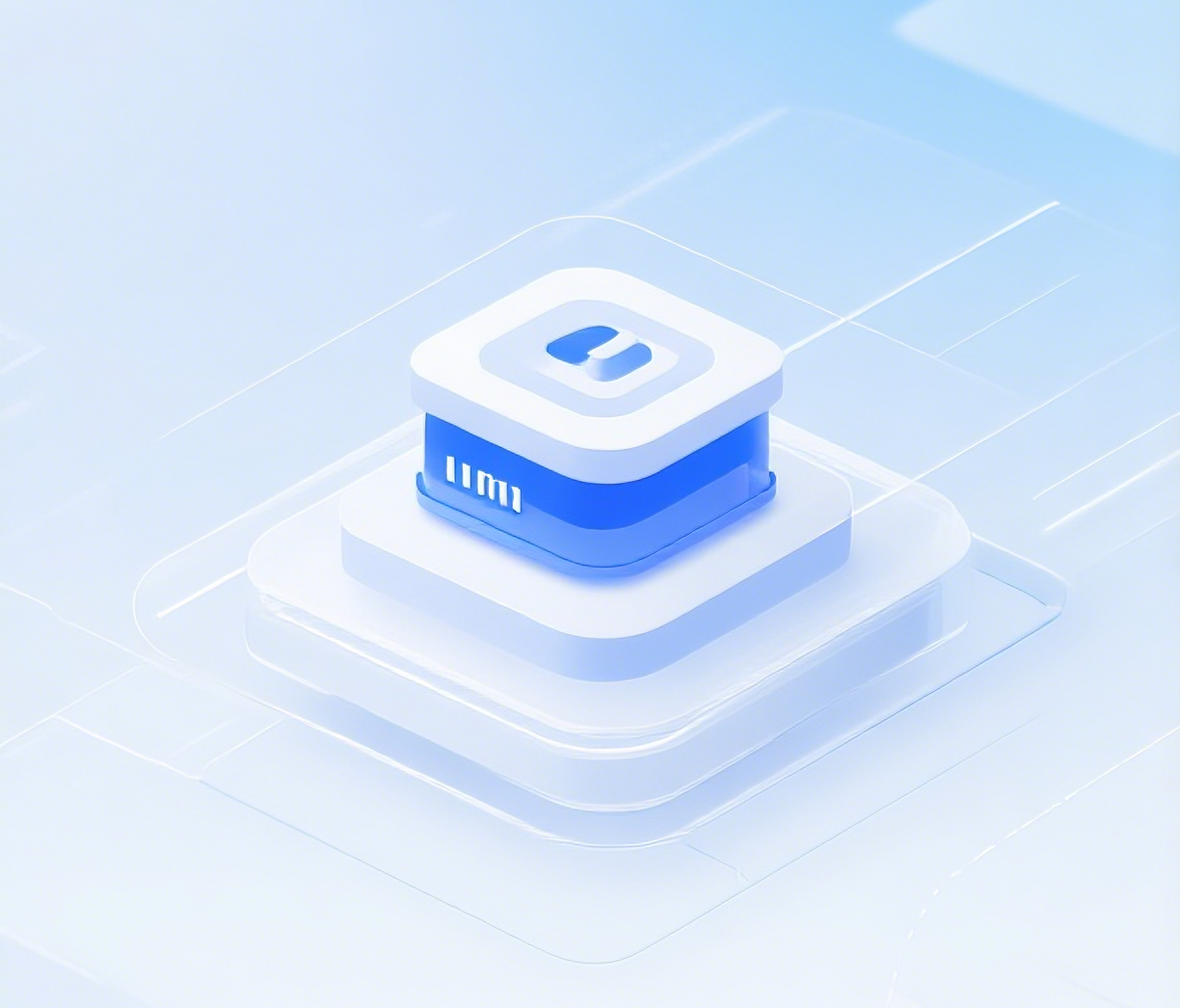 企业级专线服务